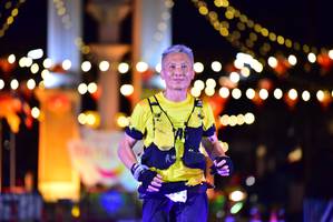 BIB: 6000
                            <button type="button" onclick="openModal(21882436)" class="btn btn-primary btn-sm float-right btn-popup" data-toggle="modal" data-target=".modal-high-quality">
                        <i class="fas fa-shopping-cart"></i> Add to Cart
                    </button>
                                            <button type="button" onclick="isThisMe(21882436, true)" class="btn btn-success btn-sm float-right btn-popup btn-isme hidden" data-toggle="tooltip" data-placement="bottom" title="นี่คือรูปของคุณใช่ไหม คลิกที่นี่เพื่อเอาเข้าอัลบั้ม">
                        <i class="fas fa-plus"></i> Add to album
                    </button>
                    <button type="button" onclick="isThisMe(21882436, false)" class="btn btn-warning btn-sm float-right btn-popup btn-isnotme hidden">
                        <i class="fas fa-ban"></i> Remove from album
                    </button>